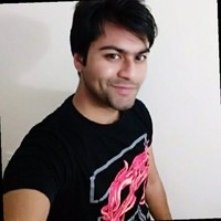 Ram Dutt