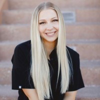 Marisa Baird