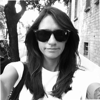 Nicole Mariglioni