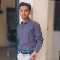 Parmar Jayesh