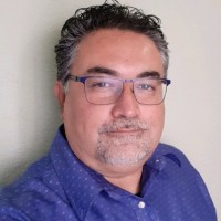 Francisco Javier Perez Cota