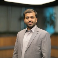 Mahdi Astaraki