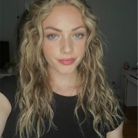 Kristi Griffiths