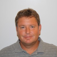 Butch Grisolano