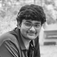 Gudipati Ganesh Yaswanth Kumar
