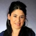 MONICA V.