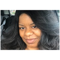 Angela Towns