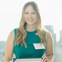 Aimee Knapp
