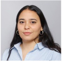 Nourchene Boughanmi