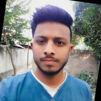 Elius Mahmud
