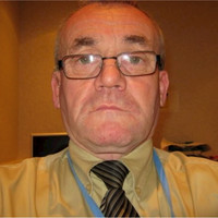 william aitken