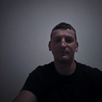Pawel Antkiewicz ANT