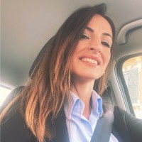 Elenia Russo