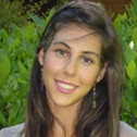 Alejandra Albert Pando