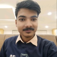 Rishabh Kumar Mishra