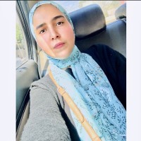 Salma Magdy