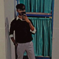 Uttakarsh -
