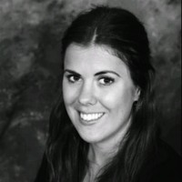 Samantha S Whyte