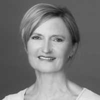Deborah Piper