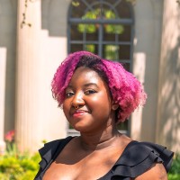 Mulenga H.