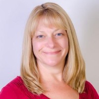 Debbie Grimaldi