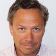 Einar Width