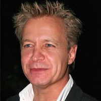 Richard Jeffrey