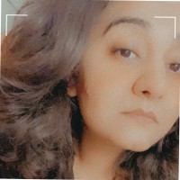 Pushpinder Kaur
