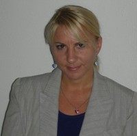 Miroslava Simkova