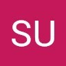 Su Tan