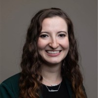 Emma Powers
