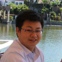 李正斌