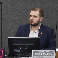 Bruno Crasnek