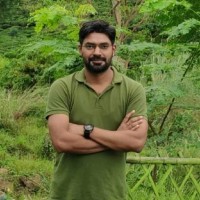 Utpal Bhagabati