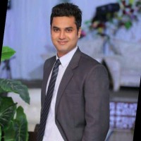Muhammad Arshad