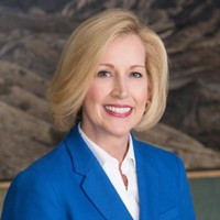 Barbara Hargis