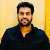 Prajwal Karkera