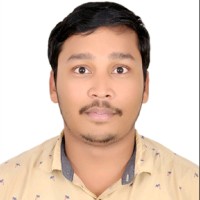 CA Naveen Kumar