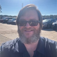 Nathan White