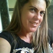 Aldinha Amorim