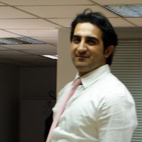 Serhat Kaya