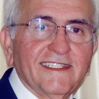 Tony Duran
