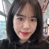 李怡然