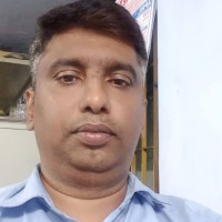 Prem Kumar