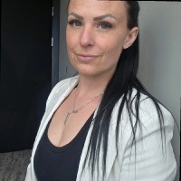 Linnéa Tornberg