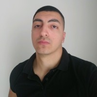 Hilmi Serttaş