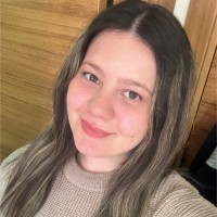 Pelin Aktaş