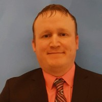 Shawn Vorba, Mba
