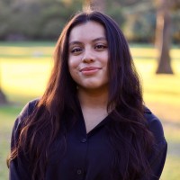 Jamie Gomez