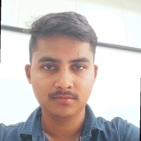 Soumyadip Mondal